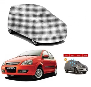 car-body-cover-check-print-tata-indica-xeta